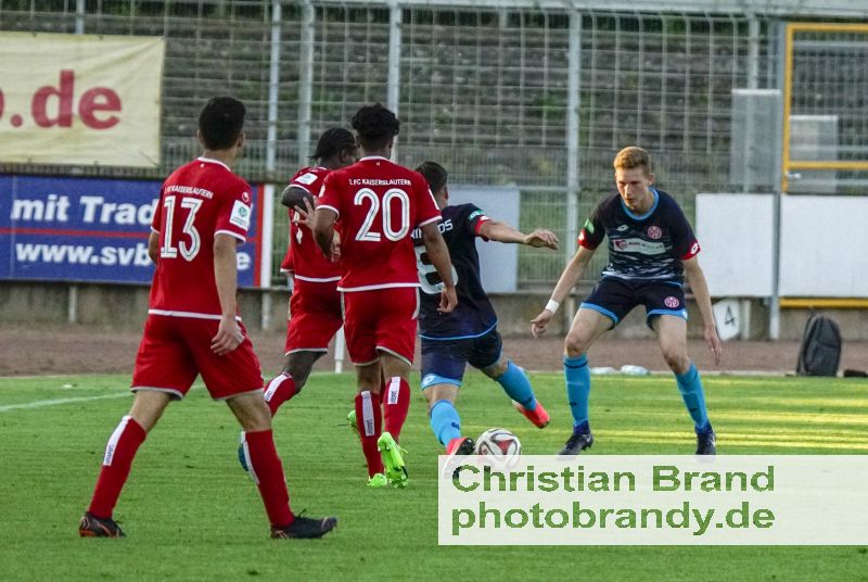 A-Junioren IKK-Südwest-Verbandspokal Endspiel 2018 (chb-20180509-1852-7217.jpg)